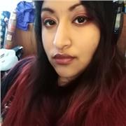 Clases de inglés según necesidades del alumno